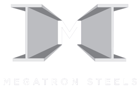 Megatron Steels