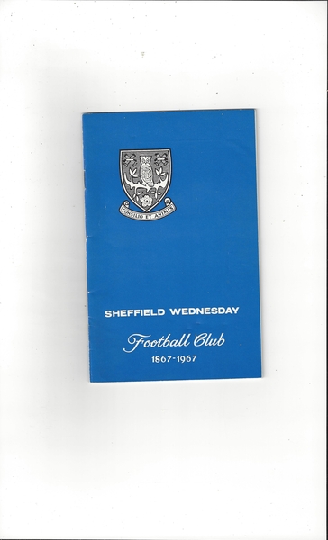 New stock listed today