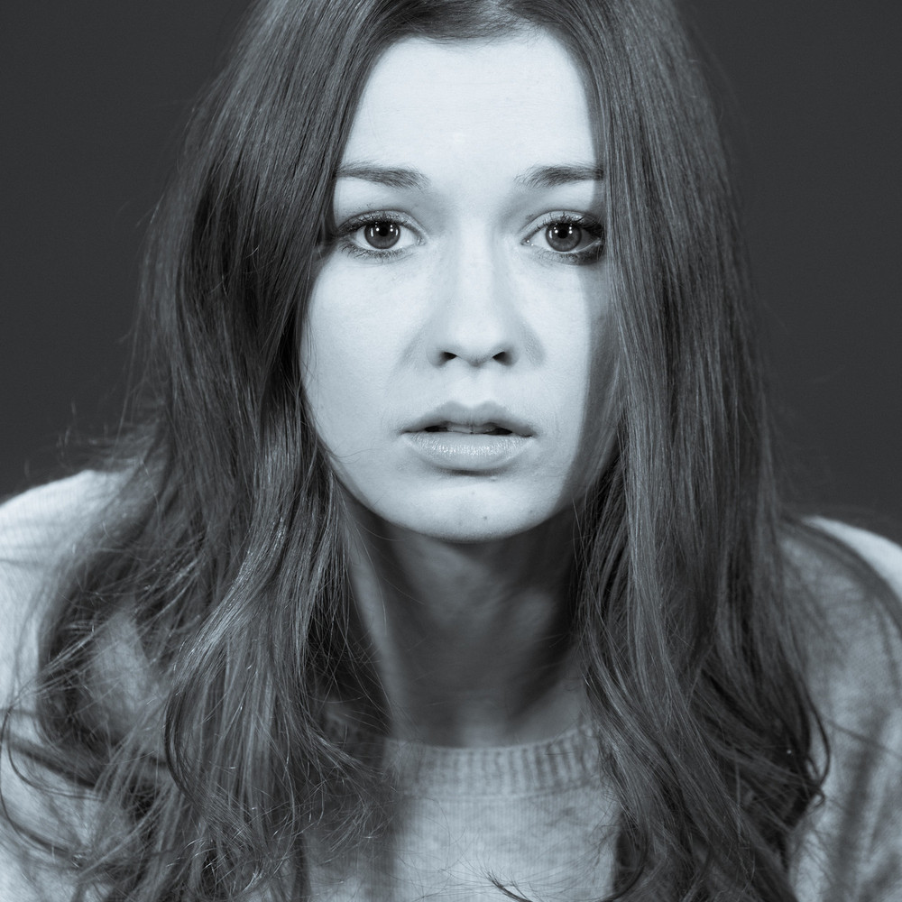 People 2