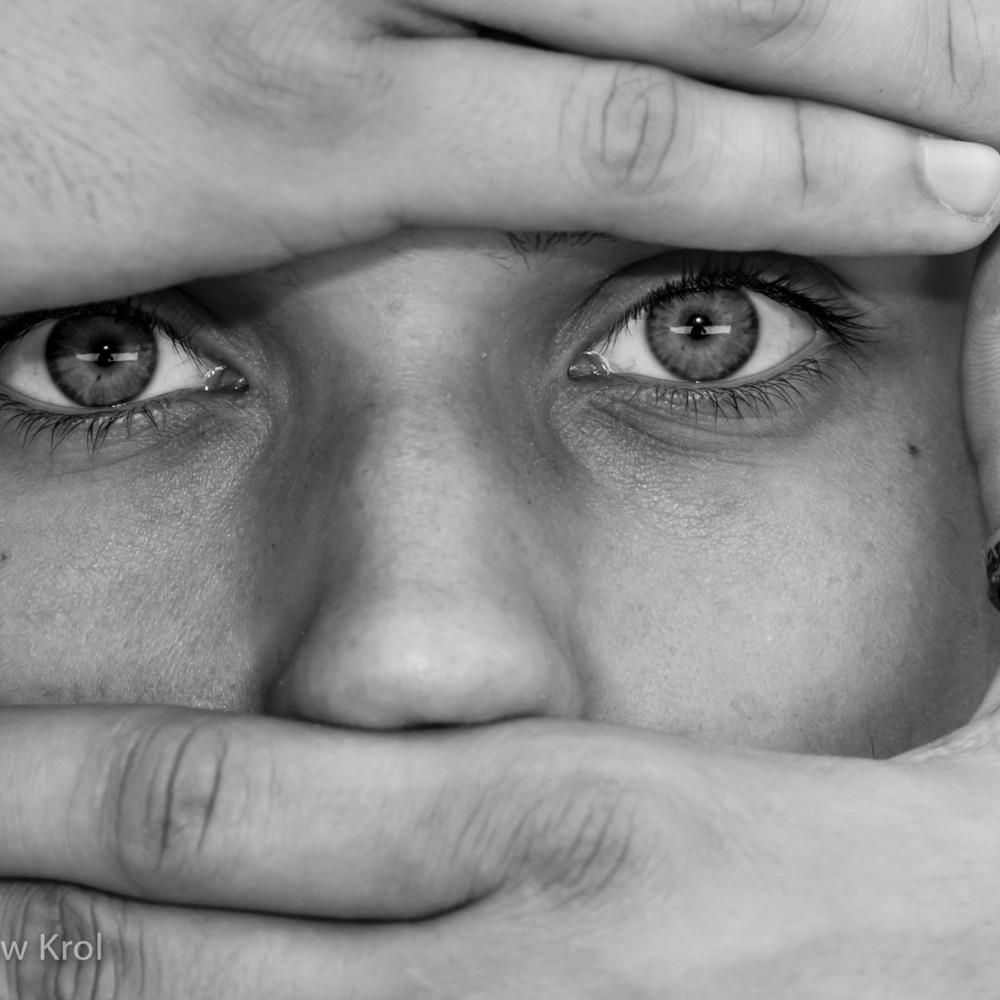 People 4
