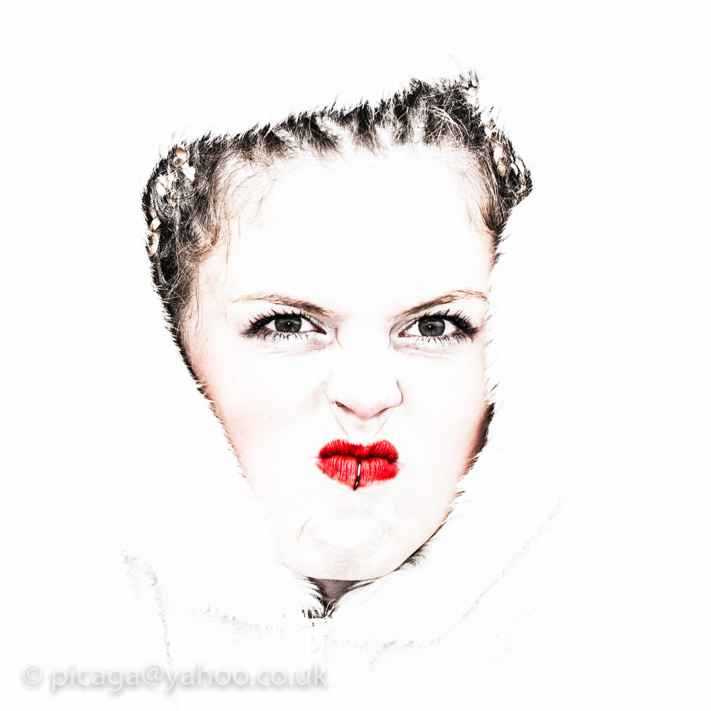 People 6