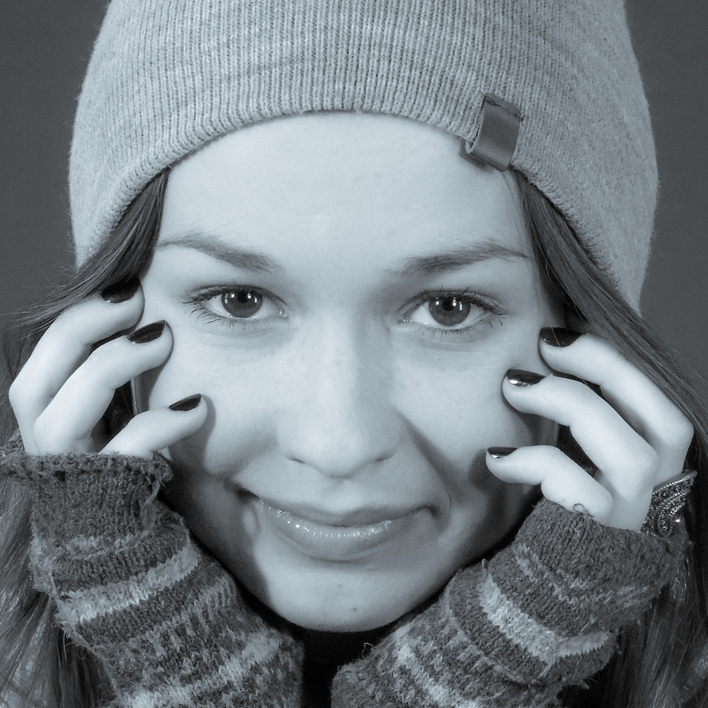 People 8