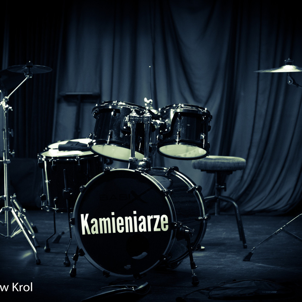 Venues