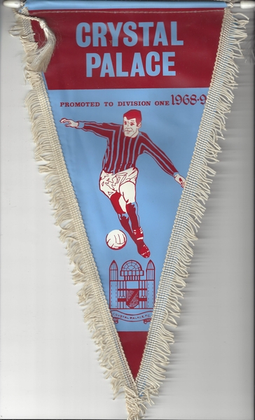 More Memorabilia listed