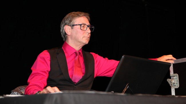 Ballroom and Sequence Dancing North Manchester, Ballroom Dancing Classes Heywood, Dance Exercises Rochdale