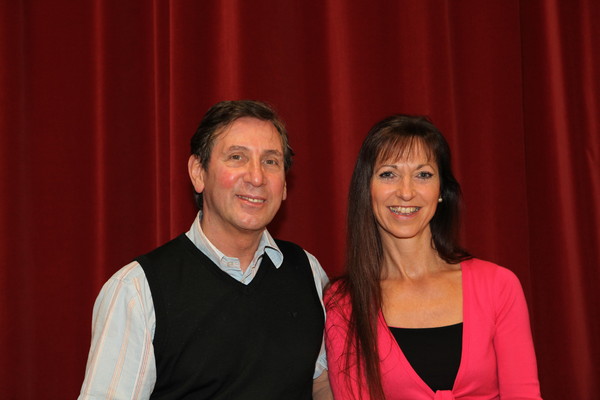 Ballroom and Sequence Dancing North Manchester, Ballroom Dancing Classes Heywood, Dance Exercises Rochdale