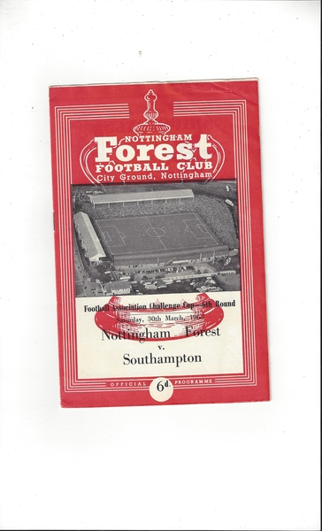 More Programmes listed 