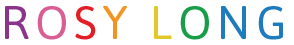 Rosy Long