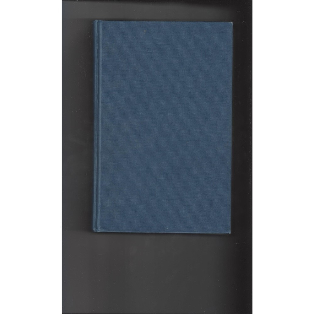 Rothmans Book of Football Records 1998 Hardback Edition Book