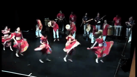 Capoeira Classes West London, Kids Capoeira Classes South West London, Capoeira Workshops London