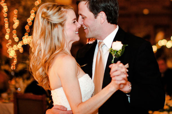 Ballroom and Sequence Dancing North Manchester, Ballroom Dancing Classes Heywood, Dance Exercises Rochdale