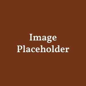 ASTROLOGY & PALMISTRY