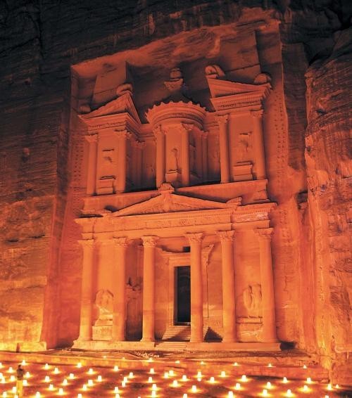 Opening Times & Entry Fees to Sites