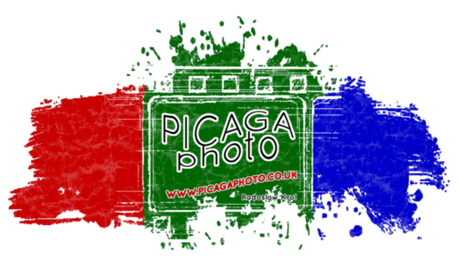 Picaga Photography Portrait Landscape Event Action Adult Portsmouth Hampshire