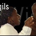 Mother's Day Service