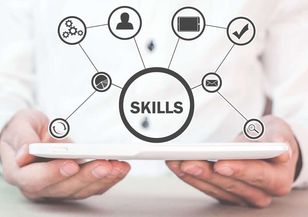 Essential Skills for a Successful IT Support Career