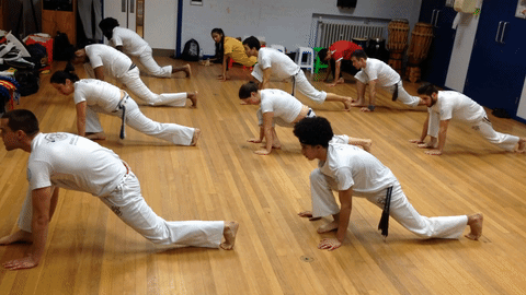 Capoeira Classes West London, Kids Capoeira Classes South West London, Capoeira Workshops London