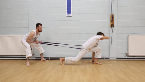 Capoeira Classes West London, Kids Capoeira Classes South West London, Capoeira Workshops London