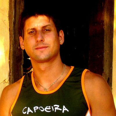 Capoeira Classes West London, Kids Capoeira Classes South West London, Capoeira Workshops London