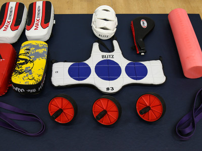 Capoeira Classes West London, Kids Capoeira Classes South West London, Capoeira Workshops London