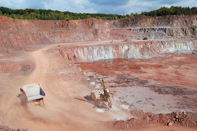 Minerals and Waste Plans