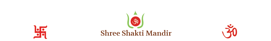 HINDU PRIEST@SHREE SHAKTI MANDIR | Hindu Priest for weddings