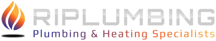 Gas, boilers, heating and plumbing services provided