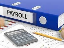 Payroll