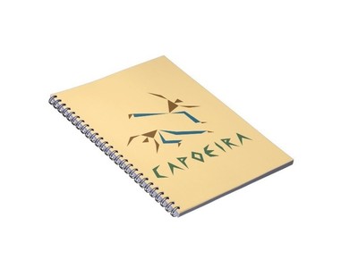 Capoeira Classes West London, Kids Capoeira Classes South West London, Capoeira Workshops London