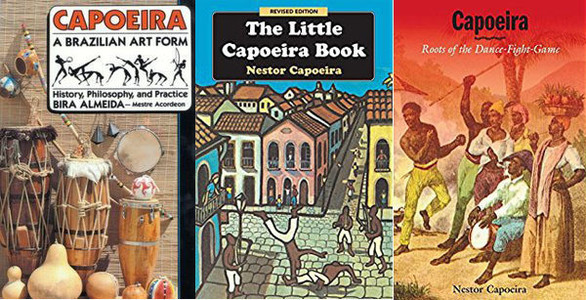 Capoeira Classes West London, Kids Capoeira Classes South West London, Capoeira Workshops London