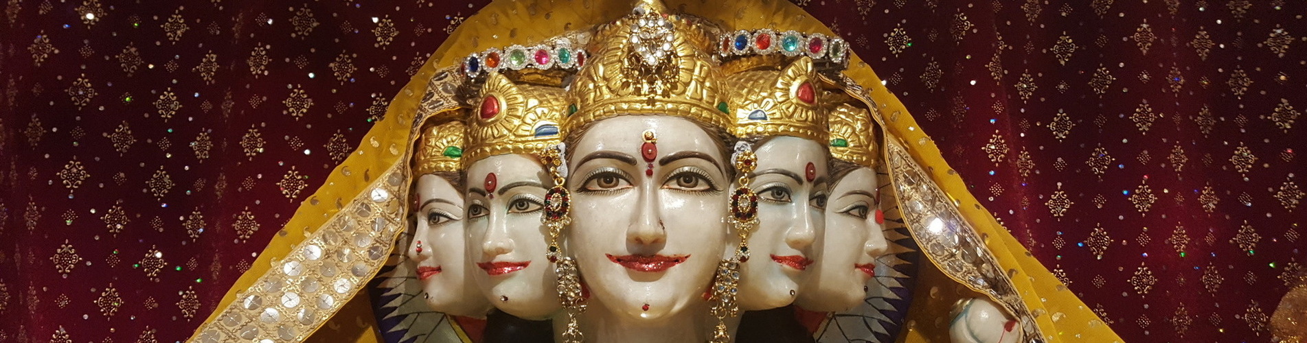 Hindhu Priest for Wedding Ceremony, Hindhu Priest UK, Hindu Priest London