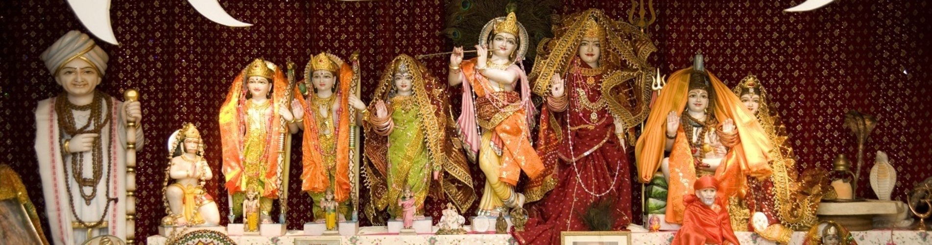 Hindhu Priest for Wedding Ceremony, Hindhu Priest UK, Hindu Priest London