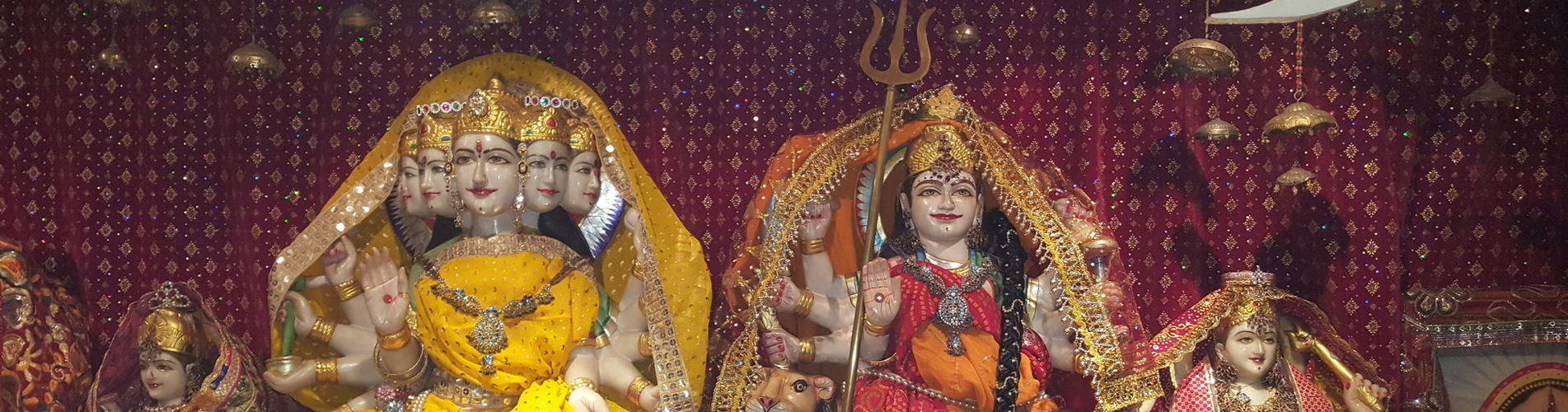 Hindhu Priest for Wedding Ceremony, Hindhu Priest UK, Hindu Priest London