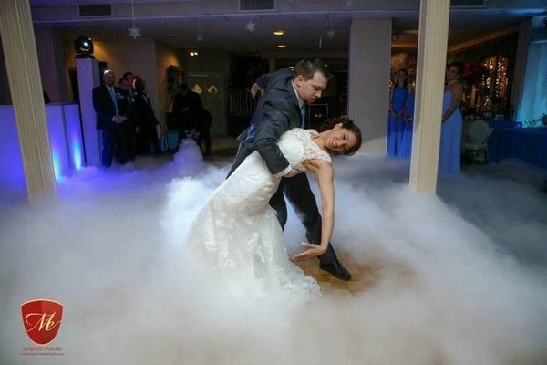 Ballroom and Sequence Dancing North Manchester, Ballroom Dancing Classes Heywood, Dance Exercises Rochdale