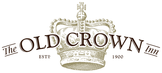 The Old Crown Inn