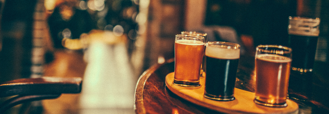 About Us | The Old Crown Inn