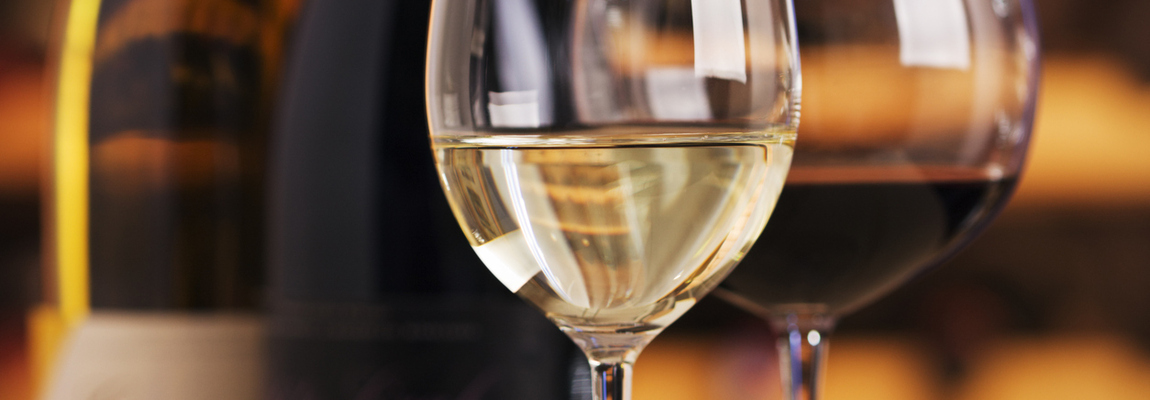 Food & Drink | The Old Crown Inn