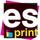 ES Print UK LTD