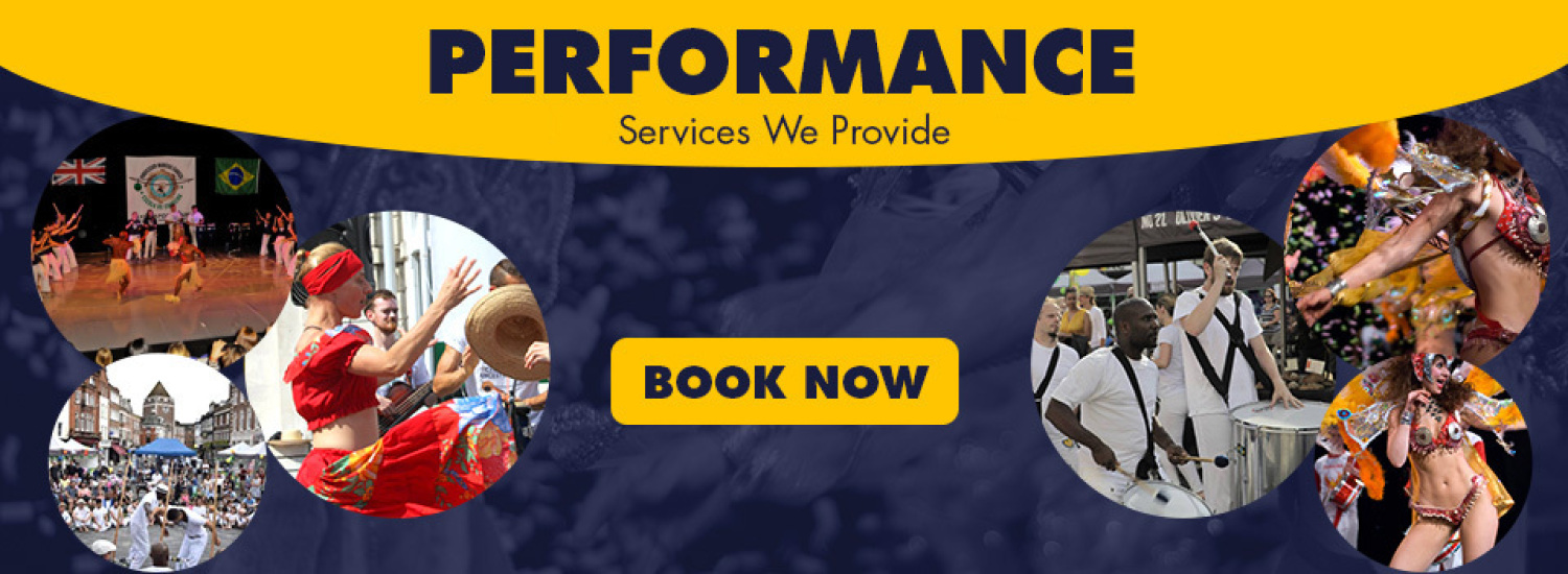 Capoeira Classes West London, Kids Capoeira Classes South West London, Capoeira Workshops London