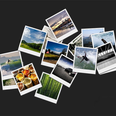 Capoeira Classes West London, Kids Capoeira Classes South West London, Capoeira Workshops London