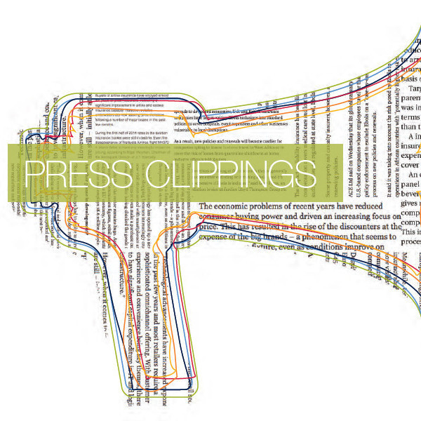 Capoeira Classes West London, Kids Capoeira Classes South West London, Capoeira Workshops London