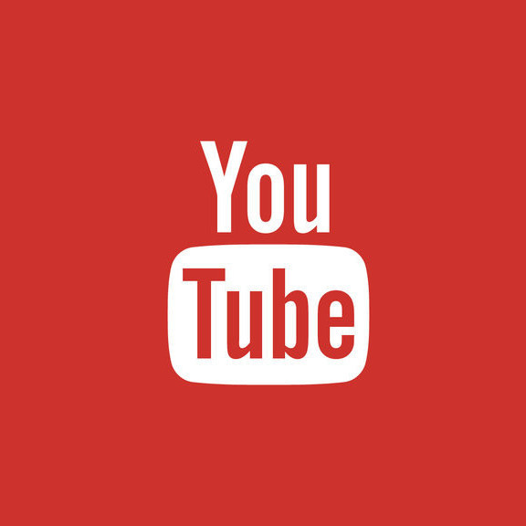 Capoeira Classes West London, Kids Capoeira Classes South West London, Capoeira Workshops London