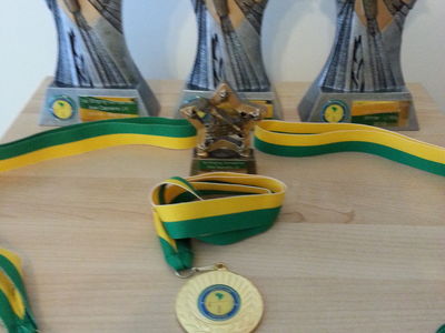 Capoeira Classes West London, Kids Capoeira Classes South West London, Capoeira Workshops London