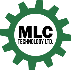 MLC Tech