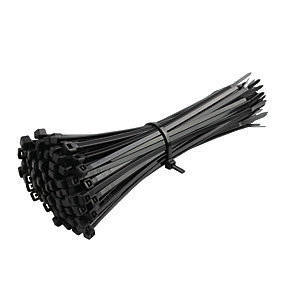 Cable Ties x5 (more quantities below)