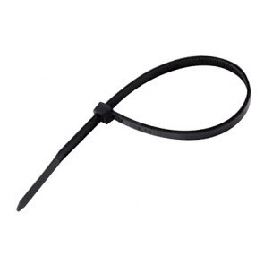 Cable Ties x5 (more quantities below)