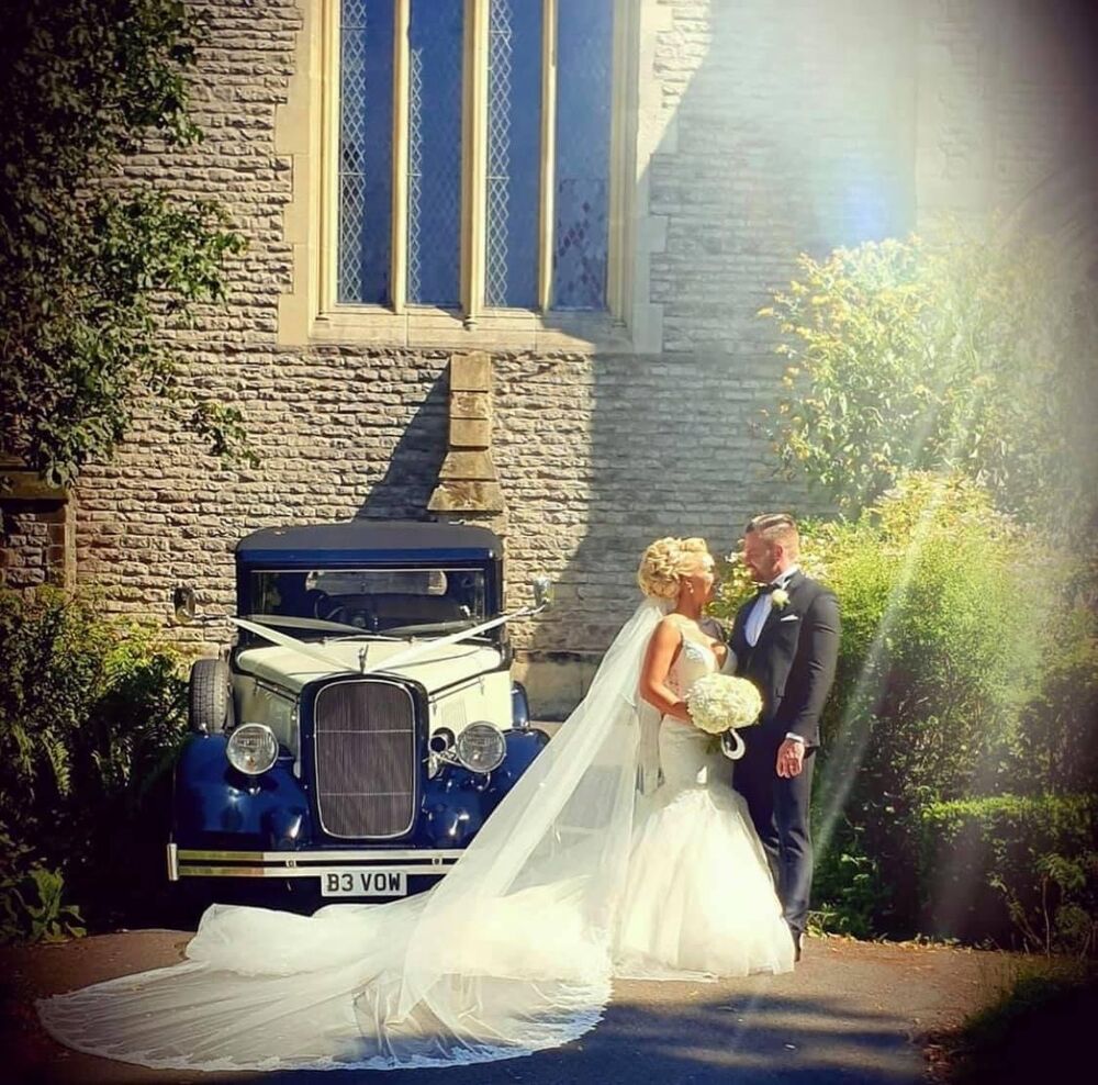 Our Brides | MiAmor Bridal | Bridal shop Birmingham  | Wedding Dresses Birmingham  | Mi Amor Bridal Sutton Coldfield  | Bridal shop Birmingham  | Wedding Dresses Birmingham  | Mi Amor Bridal Sutton Coldfield