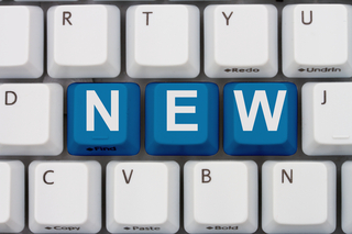 Britalia Launches Brand New Website