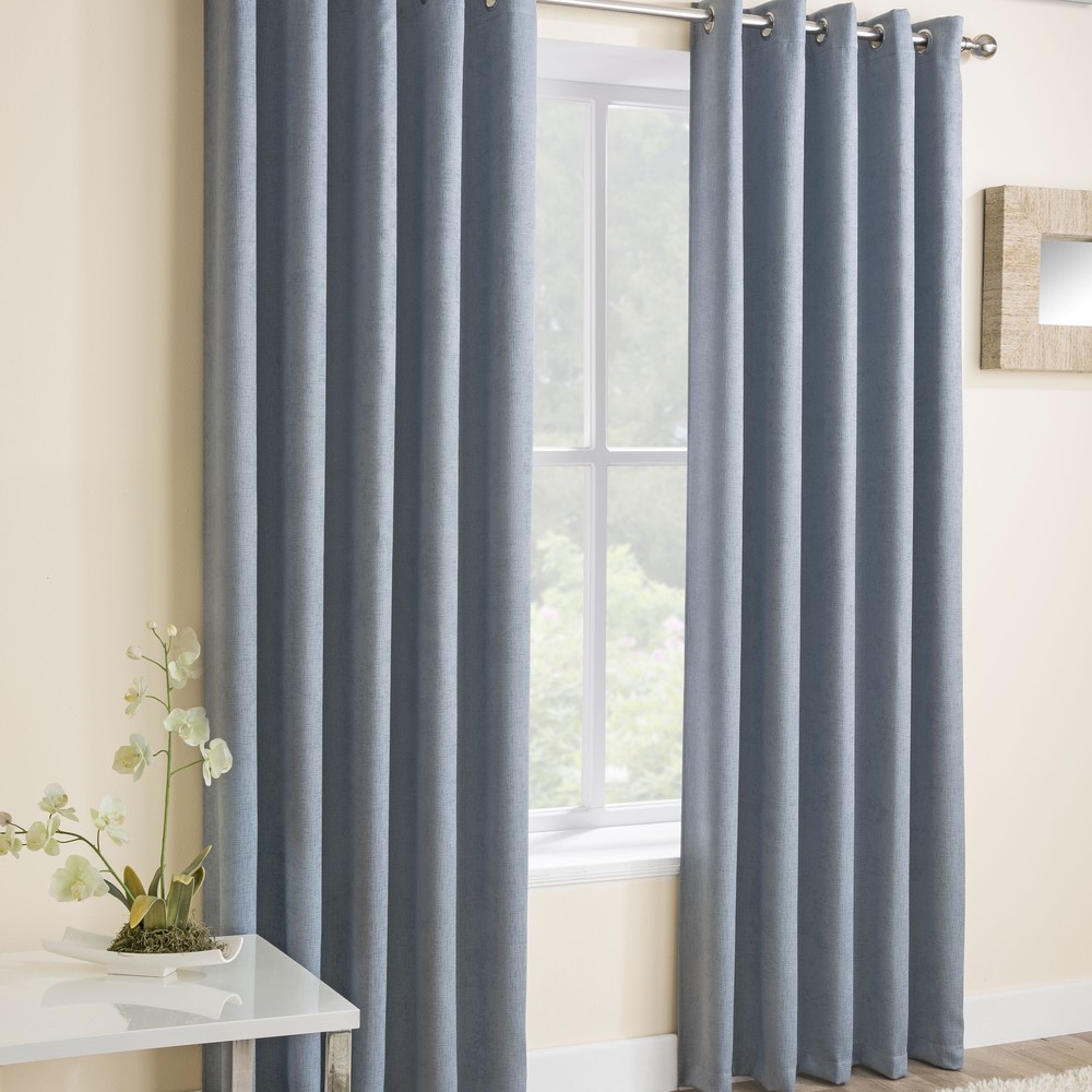 Angora Duckegg Thermal