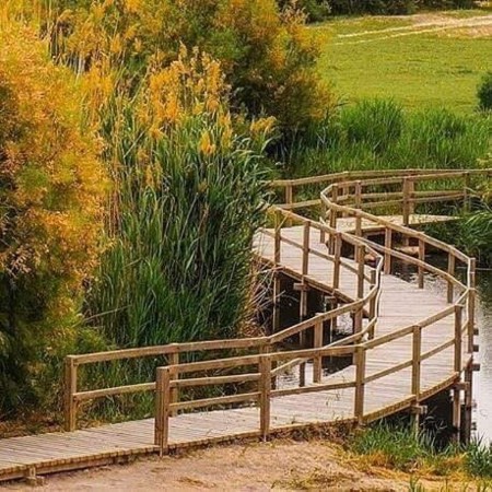 Eco Sites, Hiking & Adventure Tours